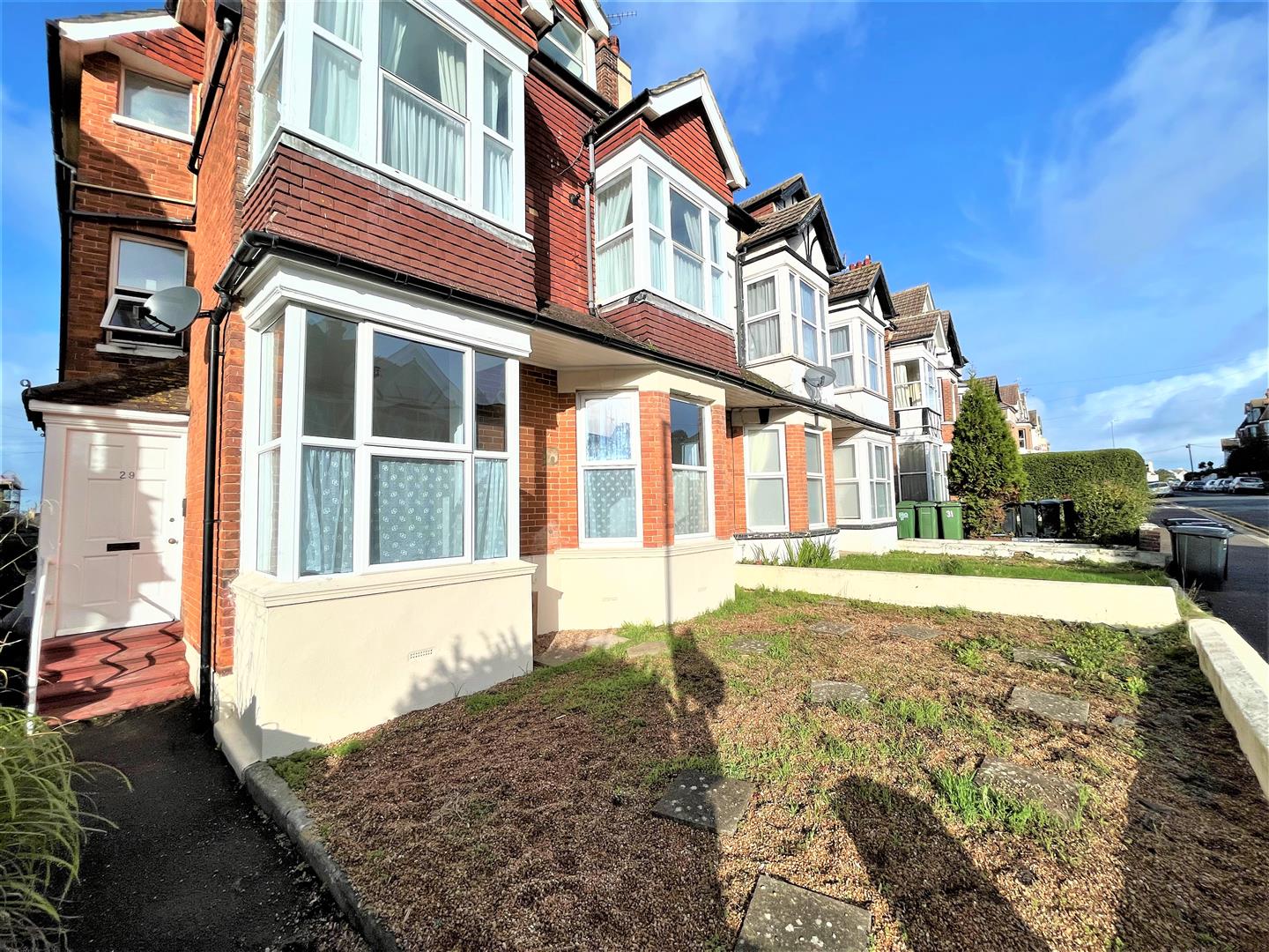 Properties For Sale/ Rent Hastings, Bexhill, Eastbourne